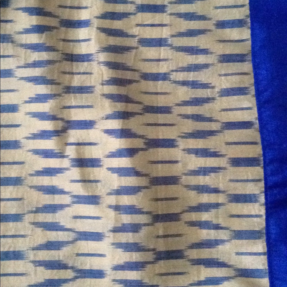 Scarf - Picture 3 of 5